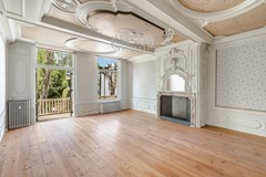 Herengracht 92HA, 1015 BS Amsterdam 